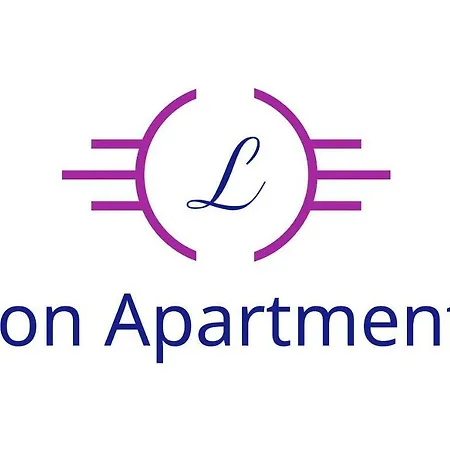 Lion Port Appartement Thessalonique